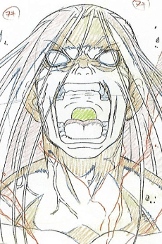 Ryousuke Sekiguchi
