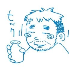 Tsuyoshi Tamiya