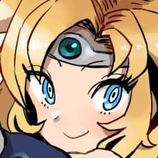 Kusada