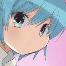 Nitaka Ichifuji