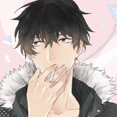 Fumio Oketsu
