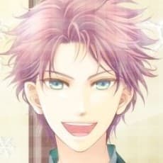 Chigiri Amano