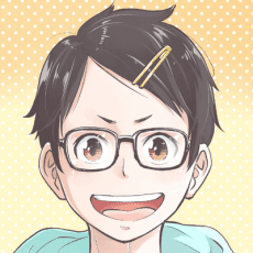 Manabu Yamamoto
