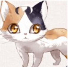 Fan Mao Mao Manhua