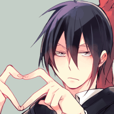 Kai Setsuna