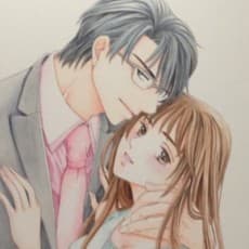 Takumi Izaki