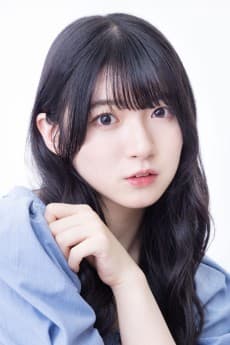 Amane Shindou