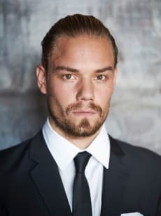 Julian Bayer