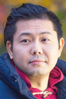 Sai Ihara