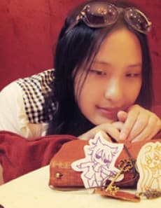 Xiao Xiao Zuowen