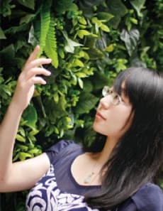 Li Mao