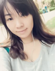 Duluo Xi