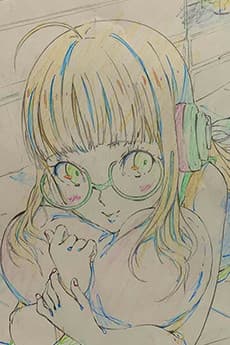 Hiroo Nagano