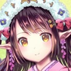 Mina Kirinama