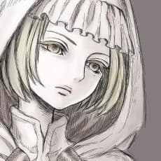 Ayane