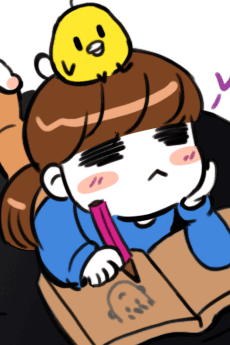 Eun-Gyeong Nam