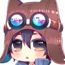 Arata  Hachoujou