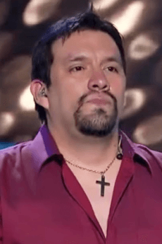 Matías Fajardo