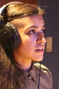 Victoria Funes Grimaux