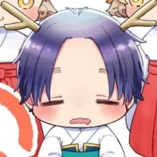 Fuku Kazemachi