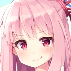 Ominaeshi