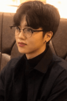 Ho-Yun Jeon