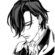 Nanase