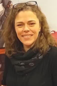 Fanny Roy