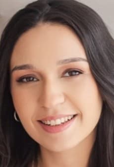 Camilla Andrade