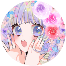 Kotoko Ichi