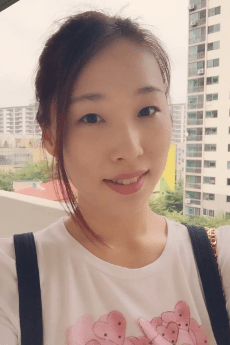 Yun-Mi Yeo