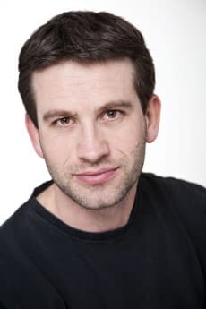 Yannick Blivet