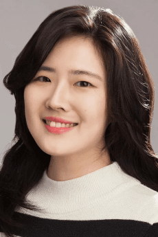 Yu-Jeong Jeong