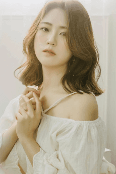 Sae-Byeok Lee