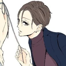 Tokasa Okamoto