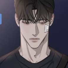 Mono