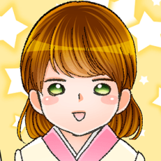 Chika Sanada