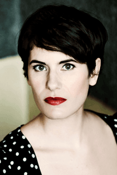 Demet Fey