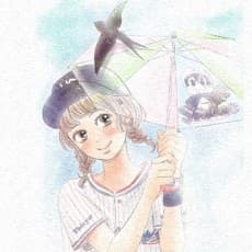 Toki Sunazuka