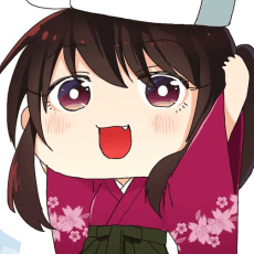 Nagisa Matsumoto