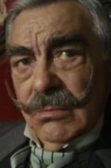 Walter Reichelt
