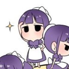 Yuuichi Kurano