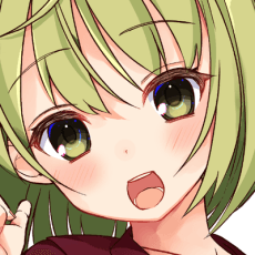Souta Wakui