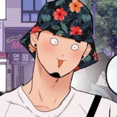 Min-Hong