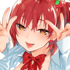 Yuzuha