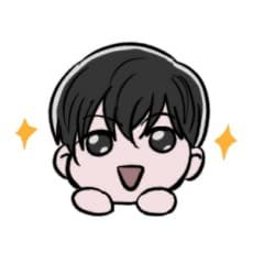 Luper