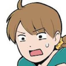 Kikumaki