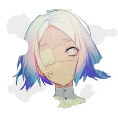 Hachisan