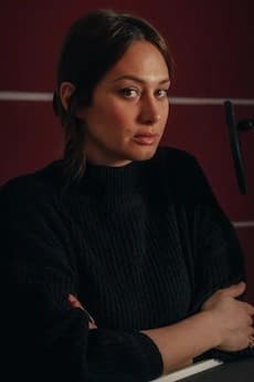 Flavia Vinzens