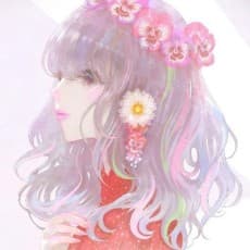 Umi Minami